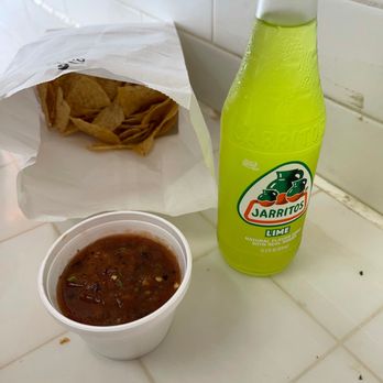 Chilangos Tacos - Los Chips and Salsa - Tacos Near Me - Dallas, Texas Chilangos Tacos - Los Chips and Salsa - Tacos Near Me - Dallas, Texas