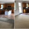 Precision Carpet And Tile Cleaning gift card