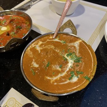 Himalayan Aroma Restaurant - Lamb Tikka Masala - Himalayan/Nepalese Near Me - Corona, California Himalayan Aroma Restaurant - Lamb Tikka Masala - Himalayan/Nepalese Near Me - Corona, California