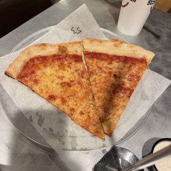Best Pizza & Brew Oceanside - Cheese Slices - Pizza Near Me - Oceanside, California Best Pizza & Brew Oceanside - Cheese Slices - Pizza Near Me - Oceanside, California