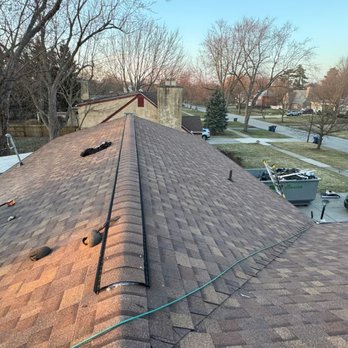 Mayancelas Jr Roofing - Roofing Near Me - Patchogue , New York Mayancelas Jr Roofing - Roofing Near Me - Patchogue , New York