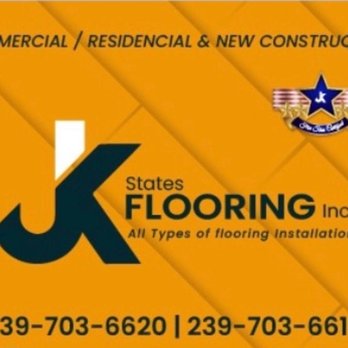 JK States Flooring - Flooring Near Me - Lehigh Acres, Florida JK States Flooring - Flooring Near Me - Lehigh Acres, Florida