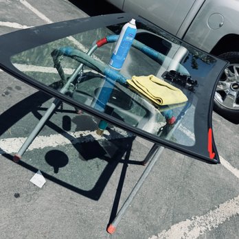 JSL Auto Glass - Windshield Installation & Repair Near Me - San Francisco, California JSL Auto Glass - Windshield Installation & Repair Near Me - San Francisco, California
