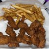 Time Out Sports Bar gift card
