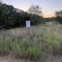 Panther Springs Park