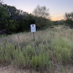 Panther Springs Park