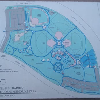 Bill Barber Community Park - Parks Near Me - Irvine, California Bill Barber Community Park - Parks Near Me - Irvine, California