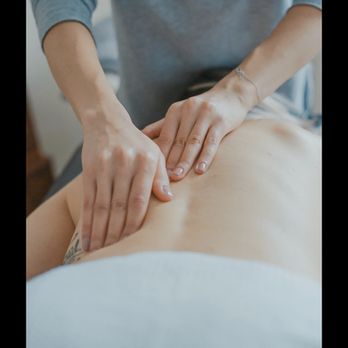 The Massage Stop - Ur best massage ever - Massage Therapy Near Me - Pottsboro, Texas The Massage Stop - Ur best massage ever - Massage Therapy Near Me - Pottsboro, Texas