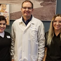 Monarch Dental & Orthodontics - Monarch Dental in West Valley, UT