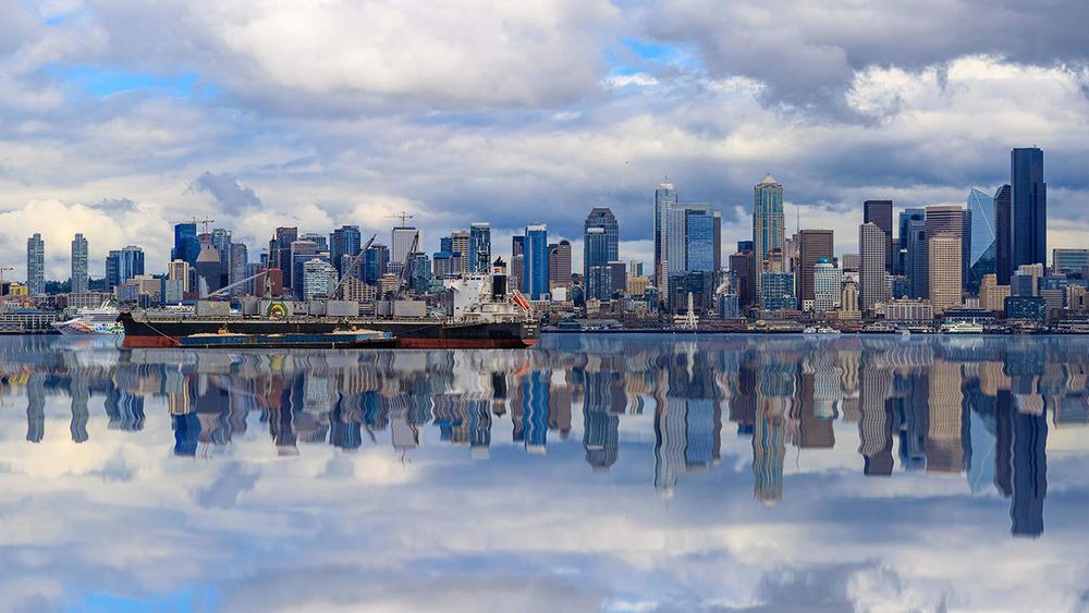 Armstrong Law Offices, P.S - disability attorney in Kent, WA