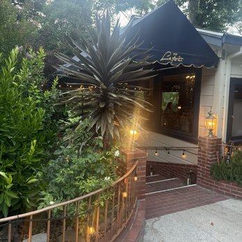 La Foret - French Near Me - San Jose, California La Foret - French Near Me - San Jose, California