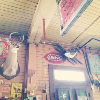 Westwego Historical Society - Museums Near Me - Westwego, Louisiana