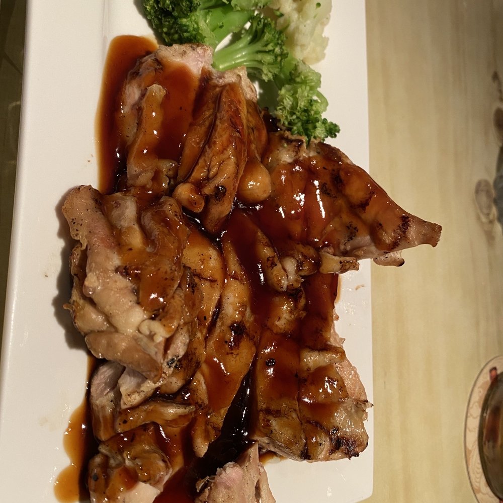 Yanagi Sushi - Teriyaki Chicken - Japanese Near Me - Honolulu, Hawaii Yanagi Sushi - Teriyaki Chicken - Japanese Near Me - Honolulu, Hawaii