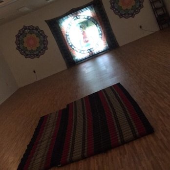 Om-stead Yoga Community - Yoga Near Me - Homestead, Florida Om-stead Yoga Community - Yoga Near Me - Homestead, Florida