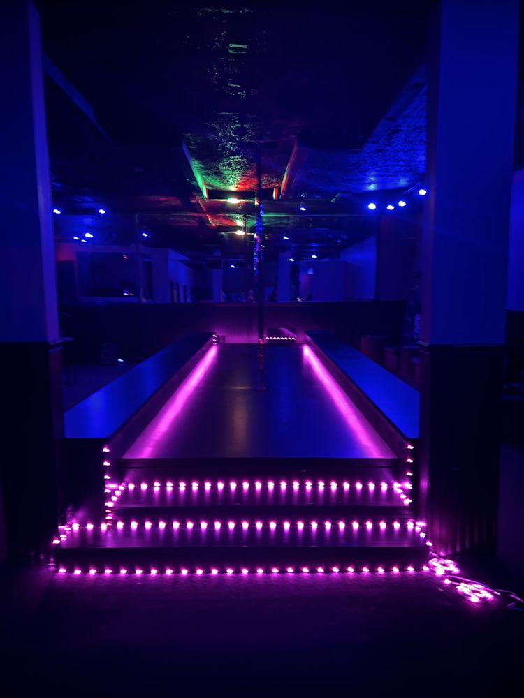 SUGAR N SPICE Updated January 2026 1010 County Rd 37 New Hampton sugar-n-spice-updated-january-2026-1010-county-rd-37-new-hampton