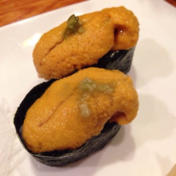 Sushi.com - Uni! Fresh. Delicious. - Sushi Bars Near Me - Dublin, Ohio Sushi.com - Uni! Fresh. Delicious. - Sushi Bars Near Me - Dublin, Ohio