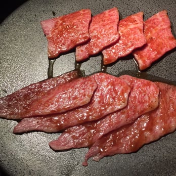 YAZAWA - Japanese Near Me - Beverly Hills, California YAZAWA - Japanese Near Me - Beverly Hills, California