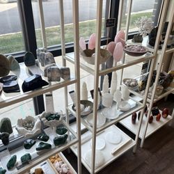 Green Earth Art Company
