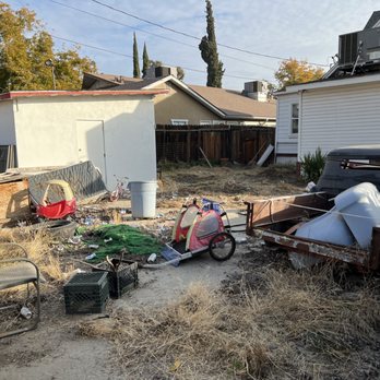Mr Junk Removal - Dumpster Rental Near Me Mr Junk Removal - Dumpster Rental Near Me