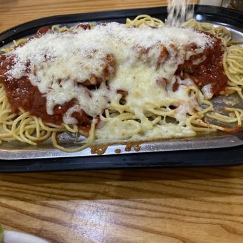 LUGOFF HOUSE OF PIZZA & SUBS - Updated February 2026 - 81 Photos & 77