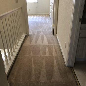 B&V Carpet Cleaning - Carpet Cleaning Near Me