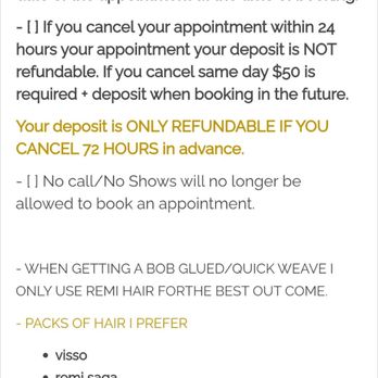 KD Styles - Hair Salons Near Me - San Leandro, California KD Styles - Hair Salons Near Me - San Leandro, California