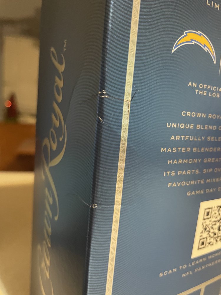 3 BROTHERS LIQUOR Updated September 2024 1031 Broadway, El Cajon