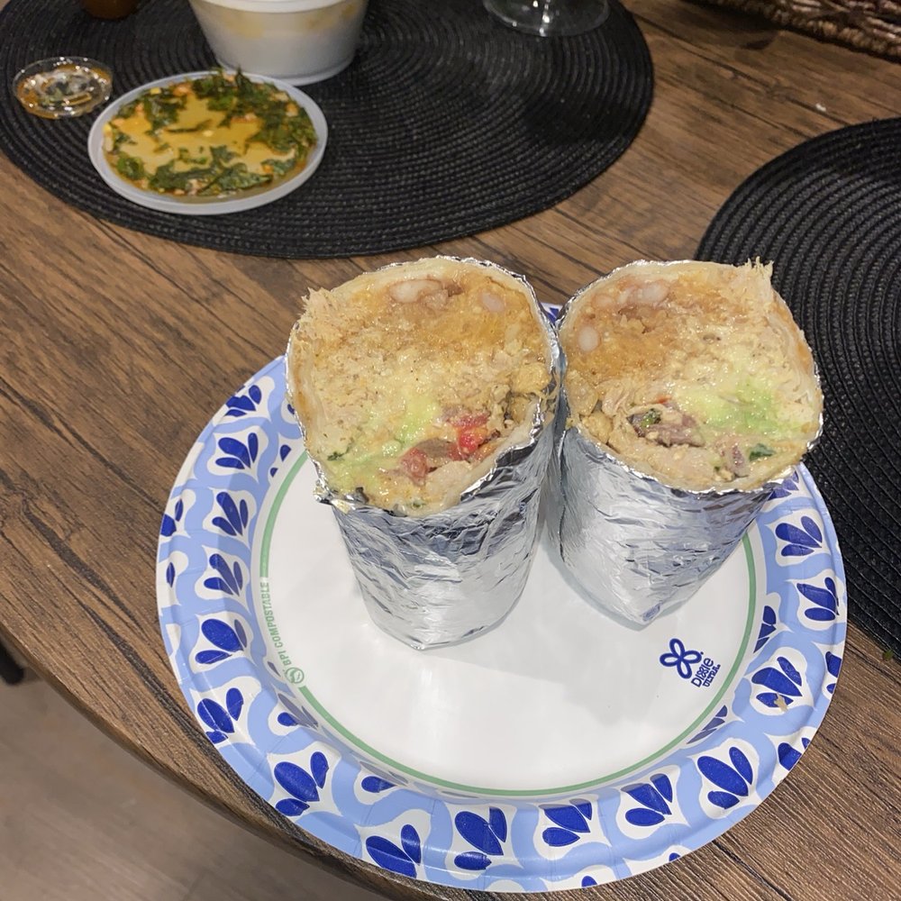Consuelos Kitchen - Super Burrito Chicken - Mexican Near Me - San Rafael , California Consuelos Kitchen - Super Burrito Chicken - Mexican Near Me - San Rafael , California
