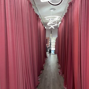 Snatched By Kay - There are 6 Private Rooms - Body Contouring Near Me - Henderson, Nevada Snatched By Kay - There are 6 Private Rooms - Body Contouring Near Me - Henderson, Nevada