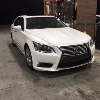Automax Atlanta - Car Dealers Near Me - Lilburn, Georgia