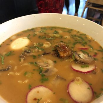 Urbanbelly - Asian Fusion Near Me - Chicago, Illinois Urbanbelly - Asian Fusion Near Me - Chicago, Illinois