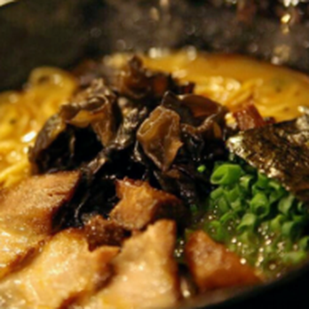 Sakuramen - Asian Fusion Near Me - Washington, DC, District of Columbia Sakuramen - Asian Fusion Near Me - Washington, DC, District of Columbia