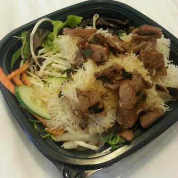 Le Colonial - Vietnamese Near Me - Chicago, Illinois