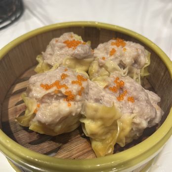 Rol San - Shin Mai - Dim Sum Near Me - Toronto, Ontario