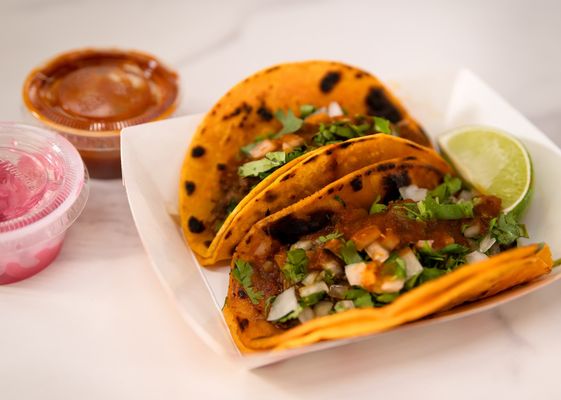 Birria Landia by null