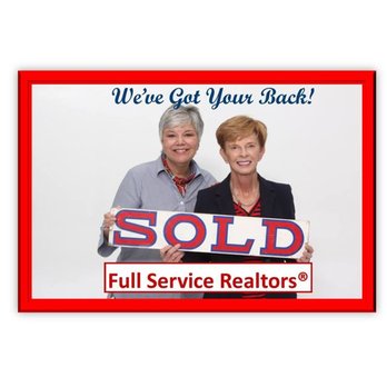 The Core Team - RE/MAX of Abilene - Real Estate Agents Near Me - Abilene, Texas The Core Team - RE/MAX of Abilene - Real Estate Agents Near Me - Abilene, Texas