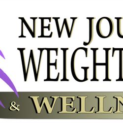 New Journey Weight Loss & Wellness - NewJourneyWeightLoss.com