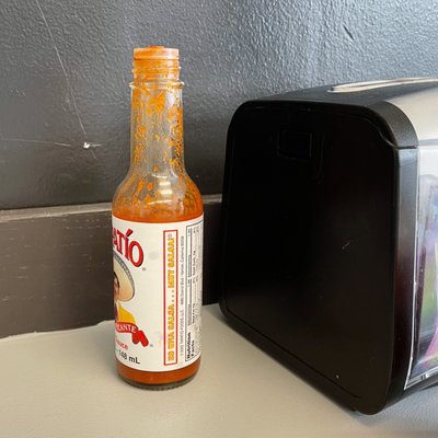 Keith’s Chicken N Waffles by null