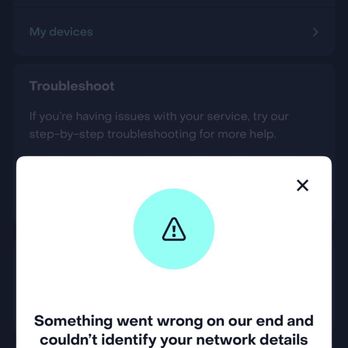 Frontier Internet - Telecommunications Near Me
