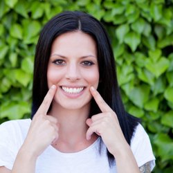 Hacienda Family Dental