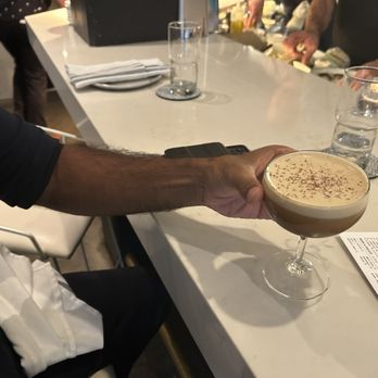 EASY BISTRO - Updated February 2026 - 217 Photos & 132 Reviews - 801 Chestnut St, Chattanooga