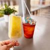 Paleteria San Antonio gift card