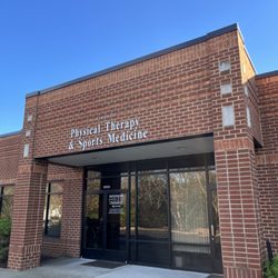 Center For Physical Therapy and Sports Medicine - Welcome!