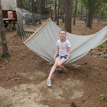 Robbers Cave Stables - My daughter loved having her 1oth birthday here! - Horseback Riding Near Me Robbers Cave Stables - My daughter loved having her 1oth birthday here! - Horseback Riding Near Me