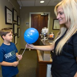 Forever Young Dentistry of Sterling Heights