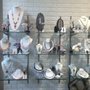 Photo of Exotic Stones