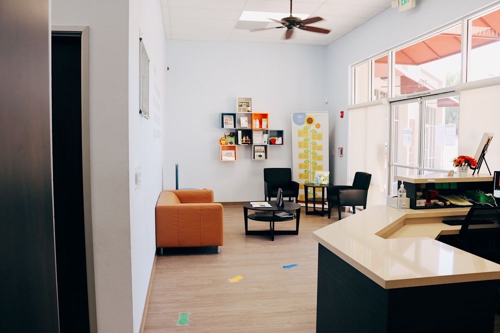 Brain Balance Center of Redlands - reading tutor in Redlands, CA