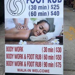 HK body work inc in Brooklyn gift card