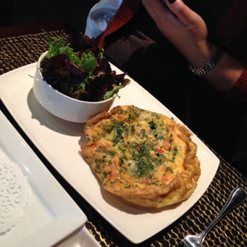 Jazz Bistro - Jazz & Blues Near Me - Toronto, Ontario Jazz Bistro - Jazz & Blues Near Me - Toronto, Ontario