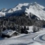 Photo of Station de Ski de Saint-Gervais-les-Bains